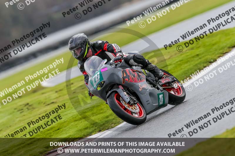 Oulton Park 14th March 2020;PJ Motorsport Photography 2020;anglesey;brands hatch;cadwell park;croft;donington park;enduro digital images;event digital images;eventdigitalimages;mallory;no limits;oulton park;peter wileman photography;racing digital images;silverstone;snetterton;trackday digital images;trackday photos;vmcc banbury run;welsh 2 day enduro